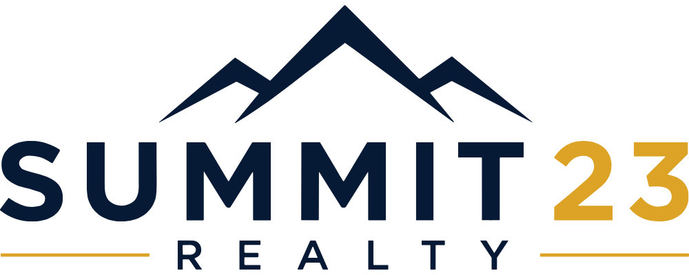Summit 23 Realty